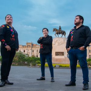 Imagen de WhatsApp 2024-04-29 a las 13.34.24_aa756e6a