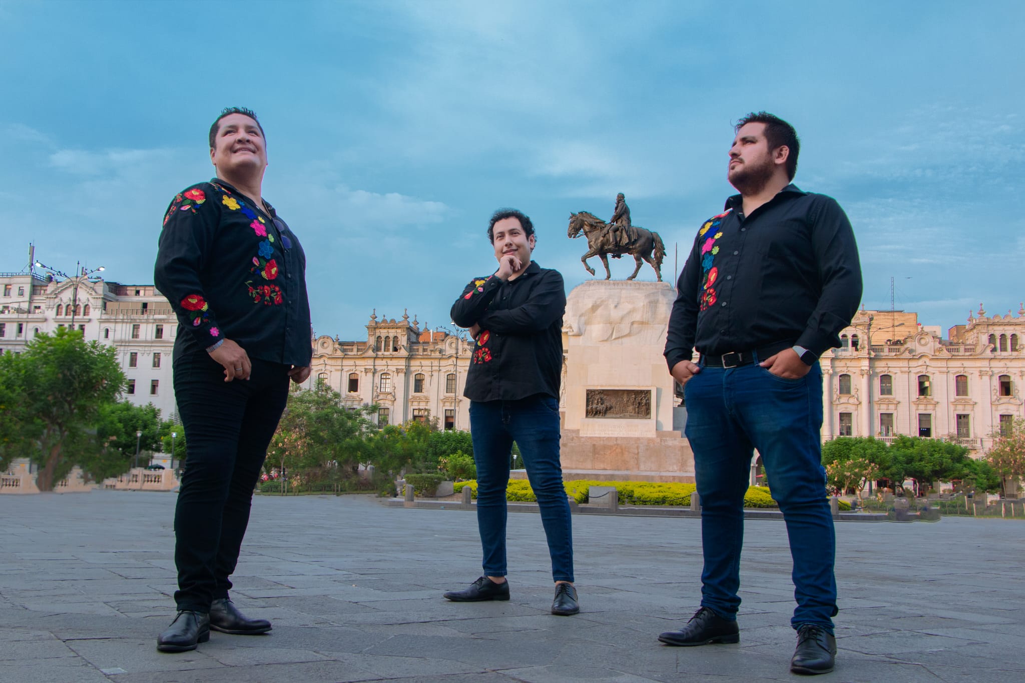 Imagen de WhatsApp 2024-04-29 a las 13.34.24_aa756e6a