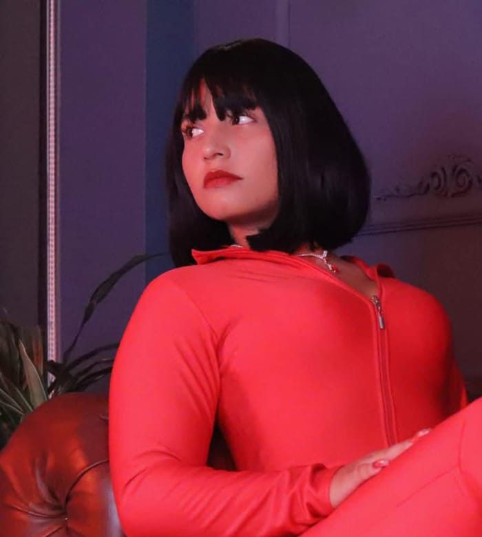 Imagen de WhatsApp 2025-10-14 a las 10.45.33_97d550e2